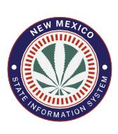 New Mexico CBD image 1